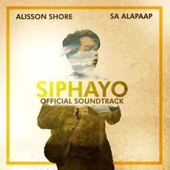 Sa Alapaap From "Siphayo"