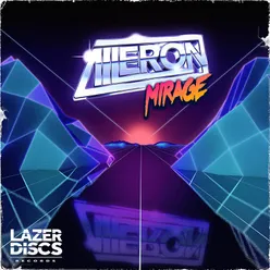 Mirage Absolute Valentine Remix
