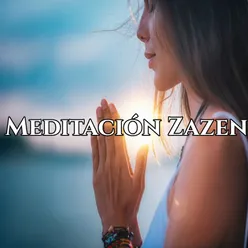 Meditacion Zazen