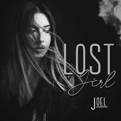 Lost Girl