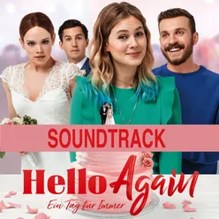 "Hello Again" (Original Soundtrack)