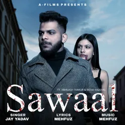 Sawaal