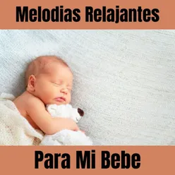 Bebe Dormido