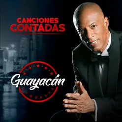 Canciones Contadas Track By Track Commentary