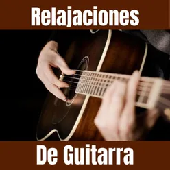 Relajaciones de Guitarra