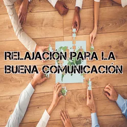 Relajación Ambiental