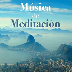 Música de Meditación