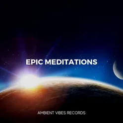 Epic Meditations
