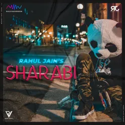 Sharabi