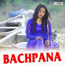 Bachpana