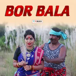 BOR BALA