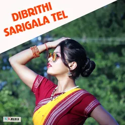 Dibrithi Sarigala Tel