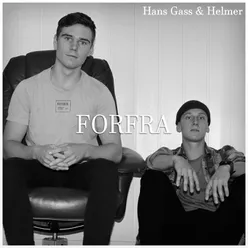 FORFRA