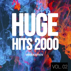 Huge Hits 2000, Vol. 2