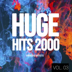 Huge Hits 2000, Vol. 3