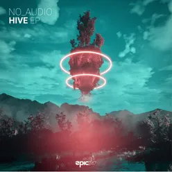 Hive - EP