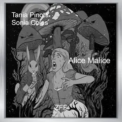 Malice In Alice