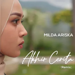 Akhir Cerita (Remix)