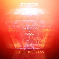 Valuableness