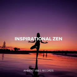 Inspirational Zen