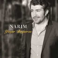 Narım