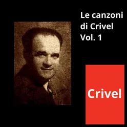 La canzone delle caramelle