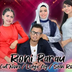 Minang Roni Parau