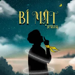 Bí Mật English Version