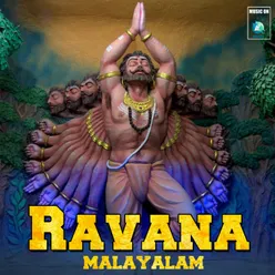 Ravana Malayalam