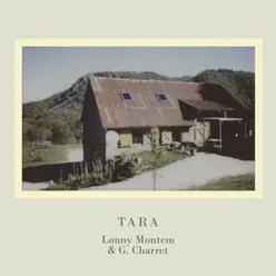 Tara