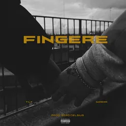 Fingere