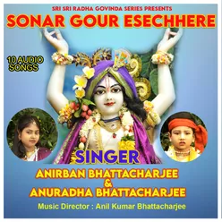 Sonar Gour Esechhere