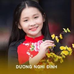 Cô Thắm Không Về Cover