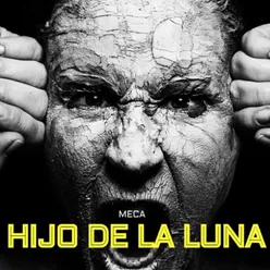 Hijo de la Luna