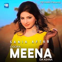 Ogora Meena Da Ashna