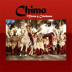 Chimo (Moros y Cristianos)