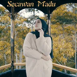 Secawan Madu