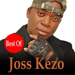 Best of Joss Kézo