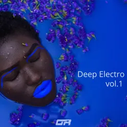 Deep Electro, Vol.1