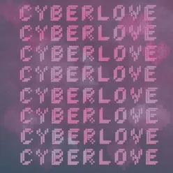 Cyberlove
