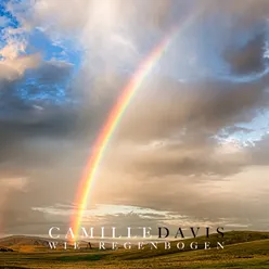 Wie a Regenbogen Harp Version