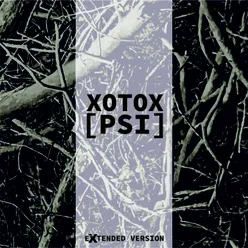 Xotoxic Live In Lisboa