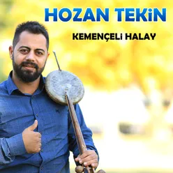 Haver Kezizera Mın