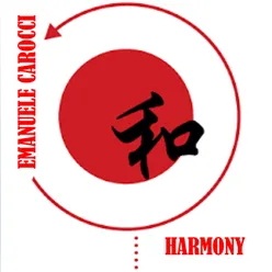 Harmony Progressive House Mix