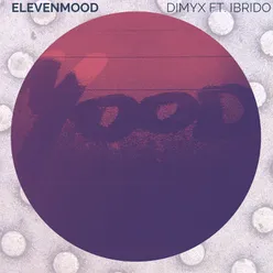 Eleven Mood Extended Mix