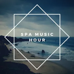 Spa Music Hour