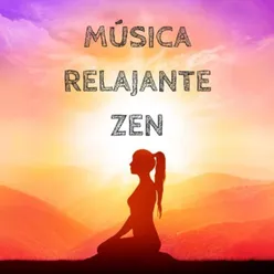 Música Relajante Zen