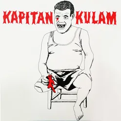 Kapitan Kulam