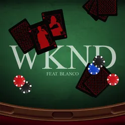 Wknd