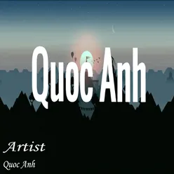 Quoc Anh